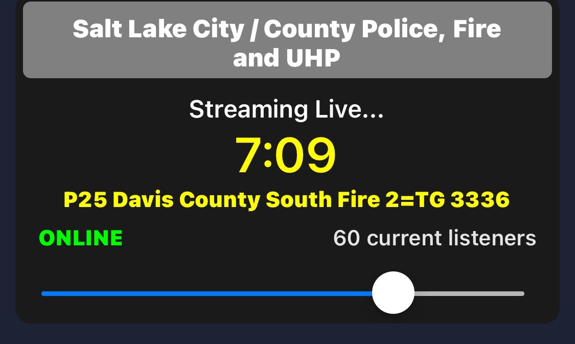 SLCScanner tweet media