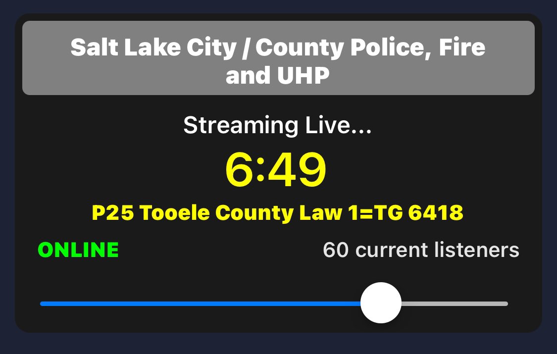 SLCScanner tweet media