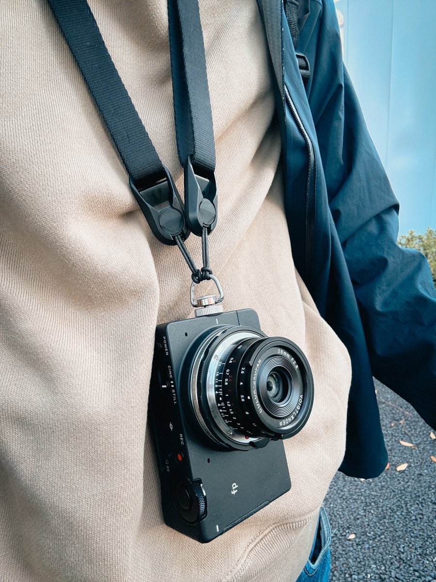 Taku (@Taku_san_32) / Posts / X