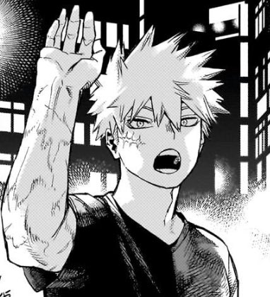 kaminaporaqui's tweet photo. The shipp  //  The shipper https://t.co/qP2XufuFg7