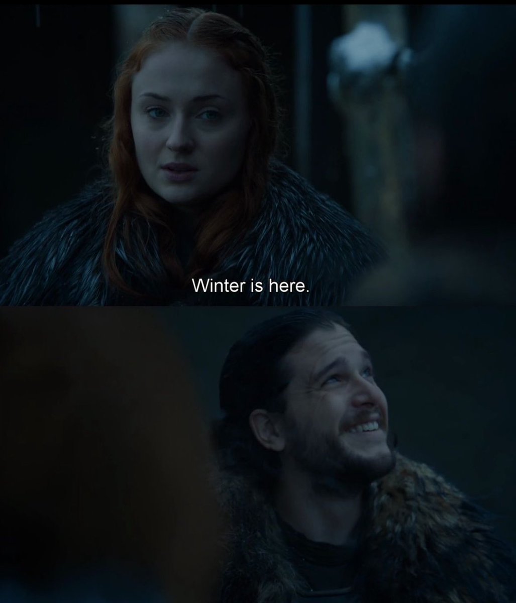 َ (@itsstannis) on Twitter photo 