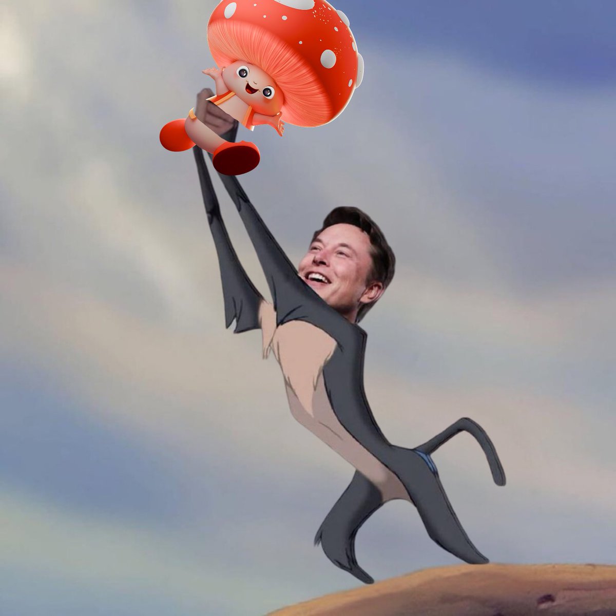 $TDX 🚀🚀🚀 Pump season is upon us.