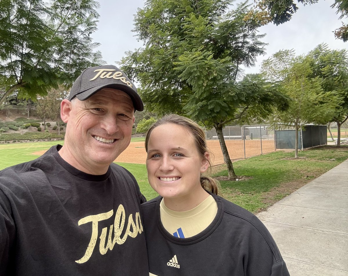 Katelyn Dunakin ǀǀ CSUN Student Athlete tweet media