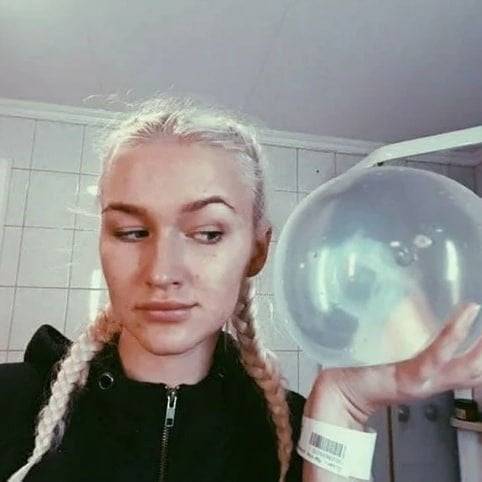 Daddy is all too willing to provide. . .