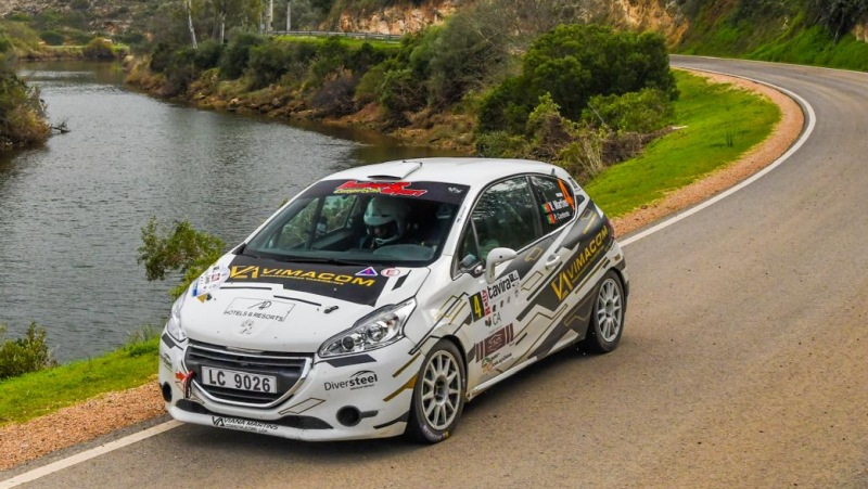 sportmotores's tweet image. #CSSR: Títulos entregues com polémicas 

Leia mais: iris.cpidt.pt/publishing20/!…