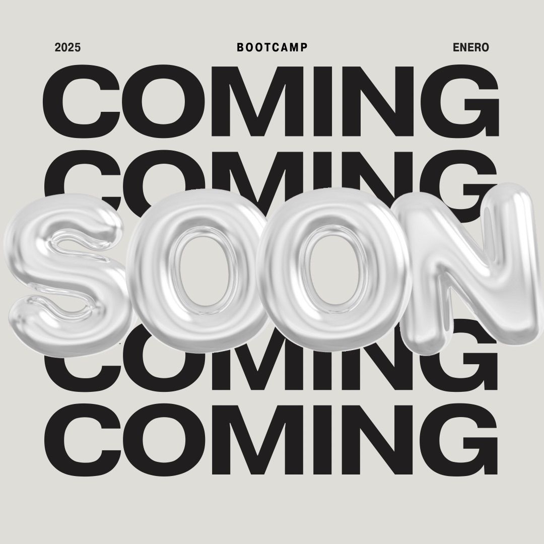 🎥 ¡Estamos en vivo! 🌟

Conéctate ahora al Success Fest y descubre cómo mis alumnos lograron transformar sus marcas personales y proyectos. 🙌

📍us02web.zoom.us/j/81872954170?…

¡No te lo pierdas! 🚀 Estamos listos para inspirarte.