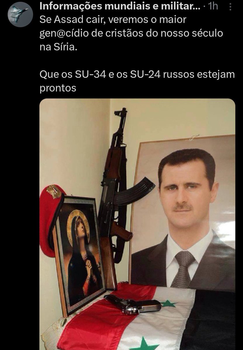 RussofilosD's tweet photo. https://t.co/2gCeACi14u