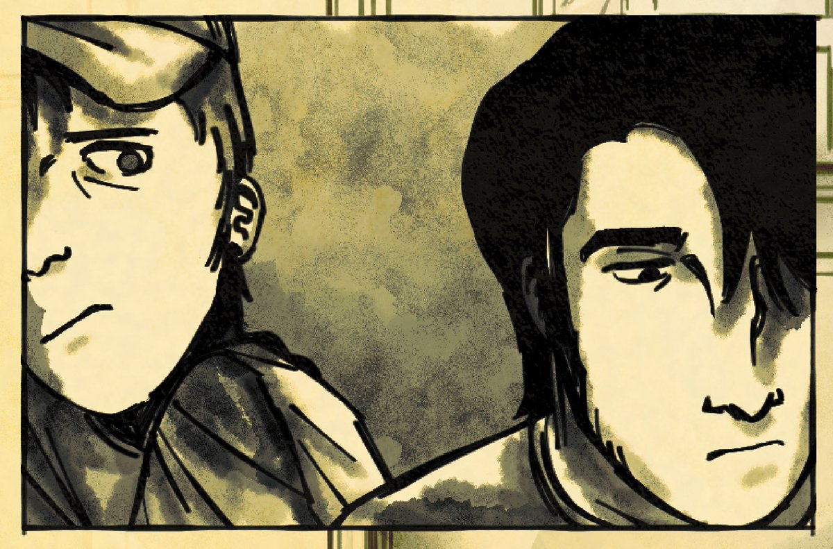 staracket's tweet image. closeup. I hate Them so bad im killing them