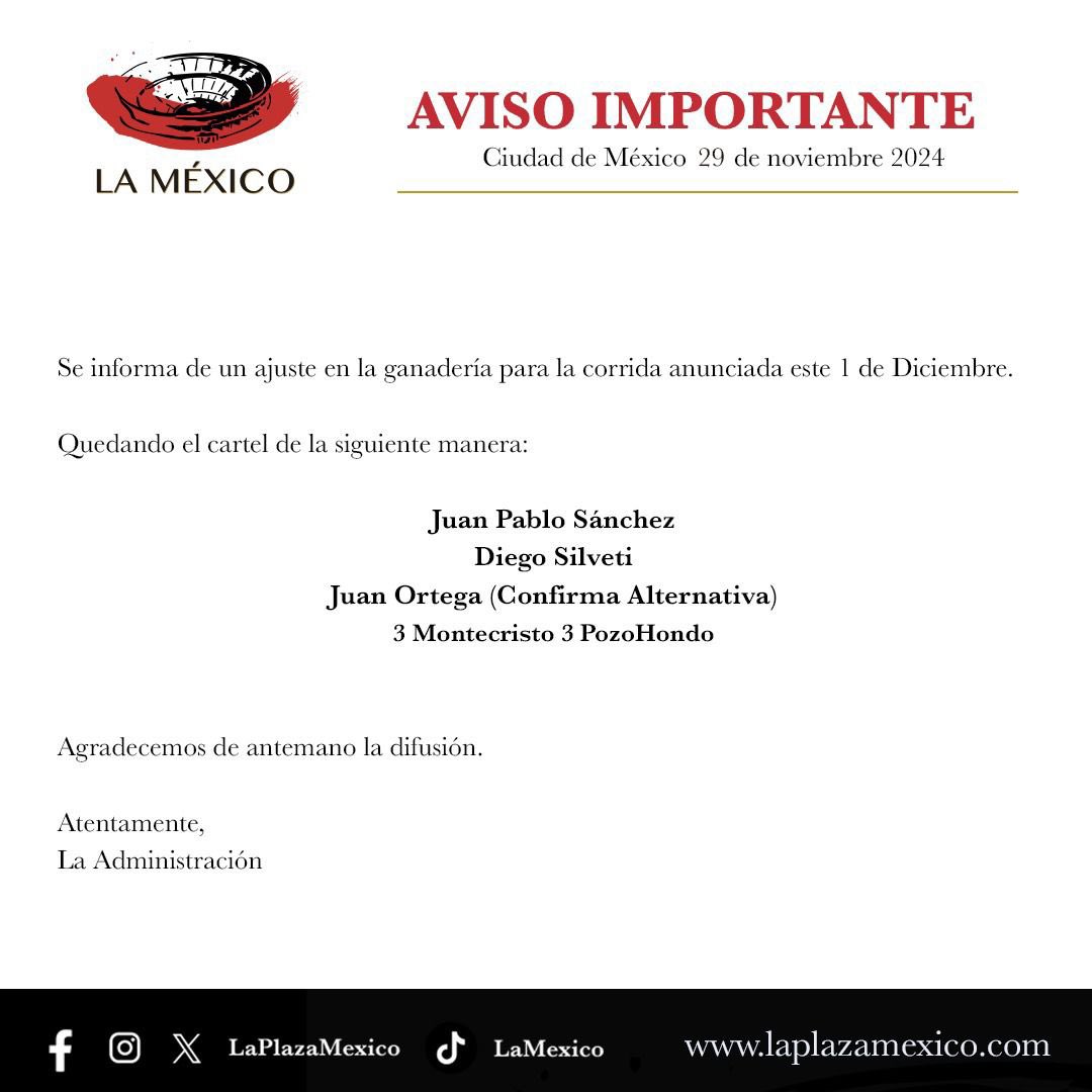 Radio Faena tweet media