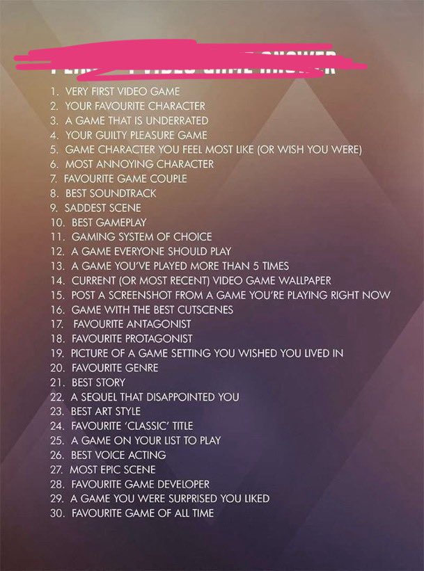 A_Deer2112's tweet photo. Give me a number and I’ll give you an answer 🥰 https://t.co/t6ZxFuO4qO