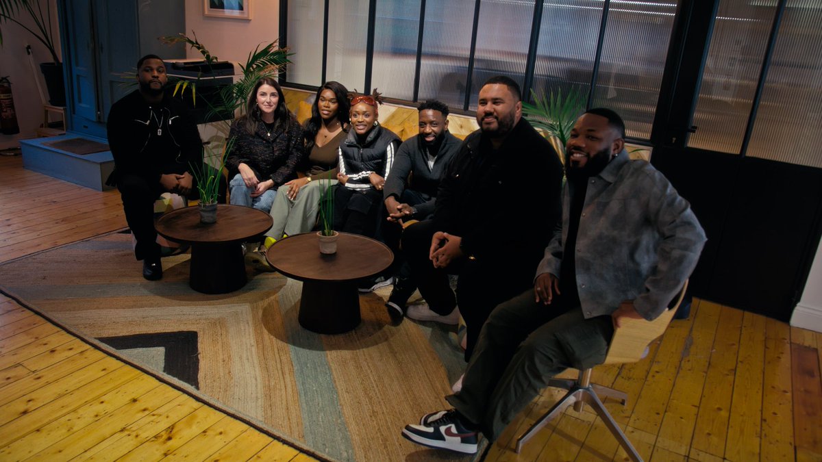 Gill Dooley tweet media