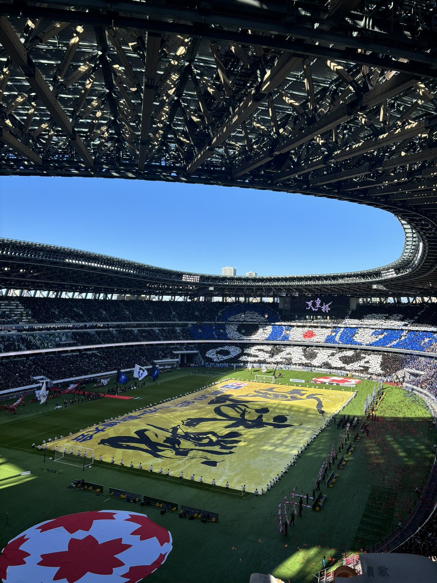 NG-X_BLACKSHIP tweet media