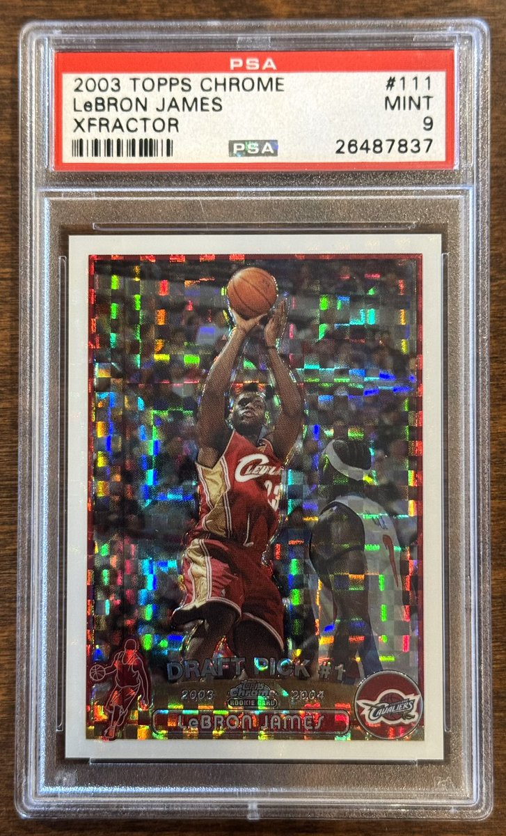 Going to miss this one