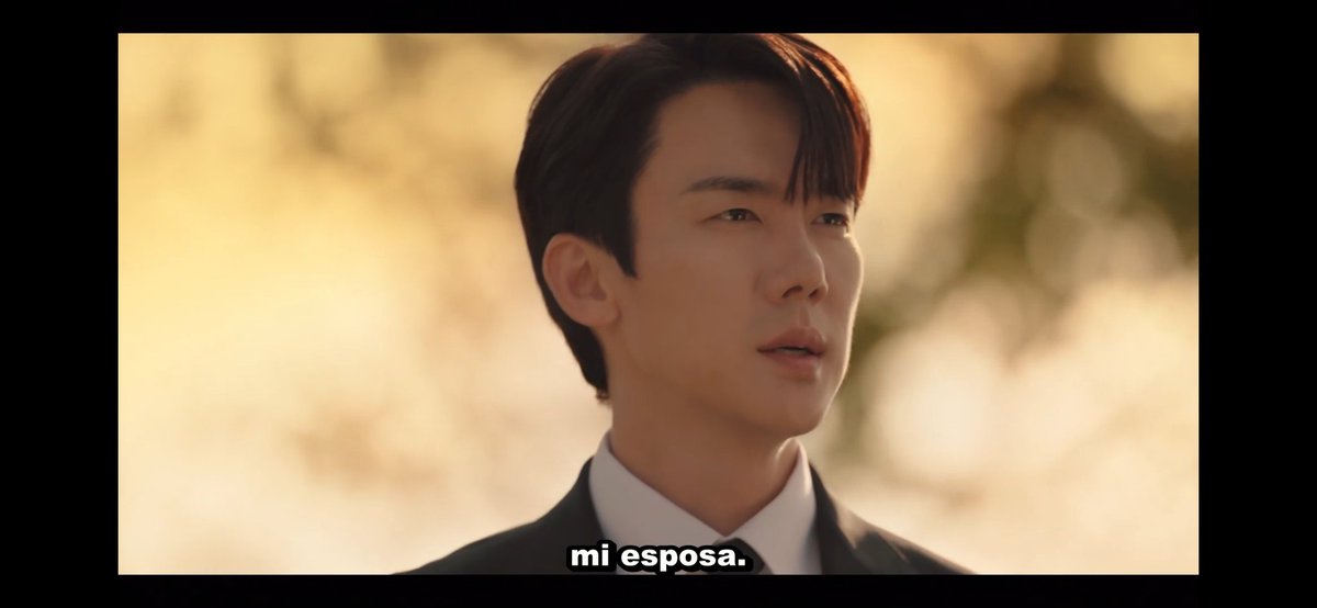 cami_dramas2's tweet image. Me da una pena. Entonces fue así que empezó su mutismo selectivo. ¿Con esa madre para que enemigos?
Bueno al menos él la acepto públicamente como su esposa por primera vez, es un progreso para que se sienta apoyada y que no está sola🥺💓
#WhenThePhoneRingsEp3 #WhenThePhoneRings