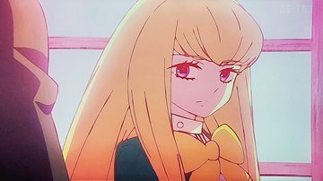 魔法使いになれなかった女の子の話 第9話