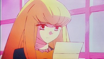 魔法使いになれなかった女の子の話 第9話
