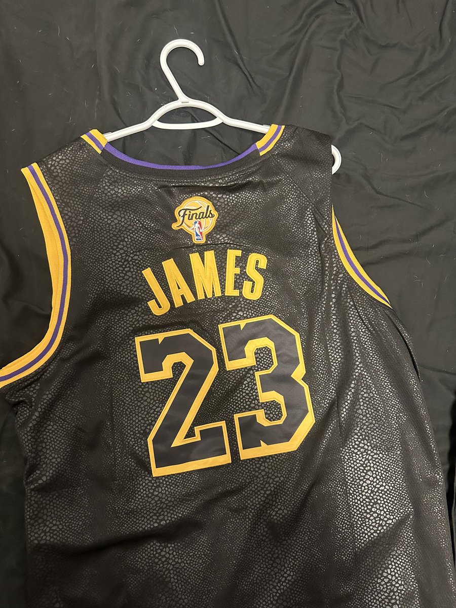 Retro Jersey Shop tweet media