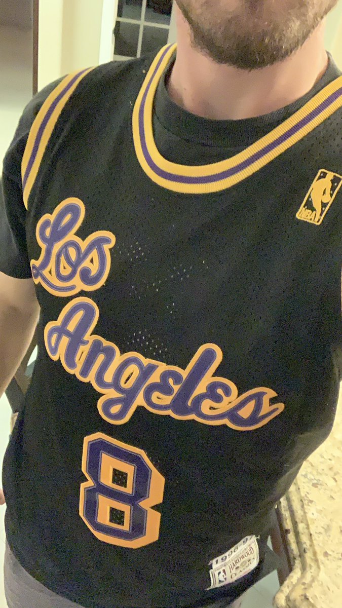 Retro Jersey Shop tweet media