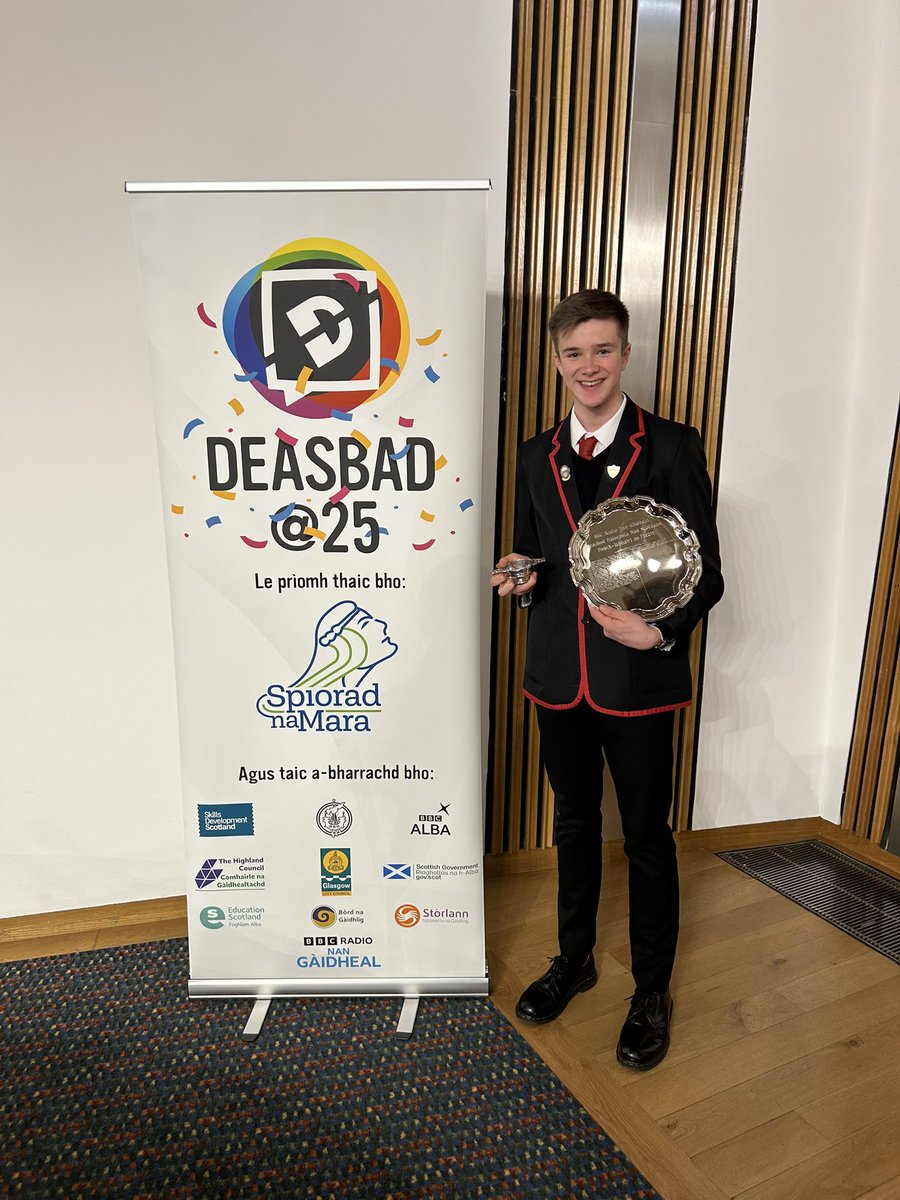 Kathleen Morrison tweet media