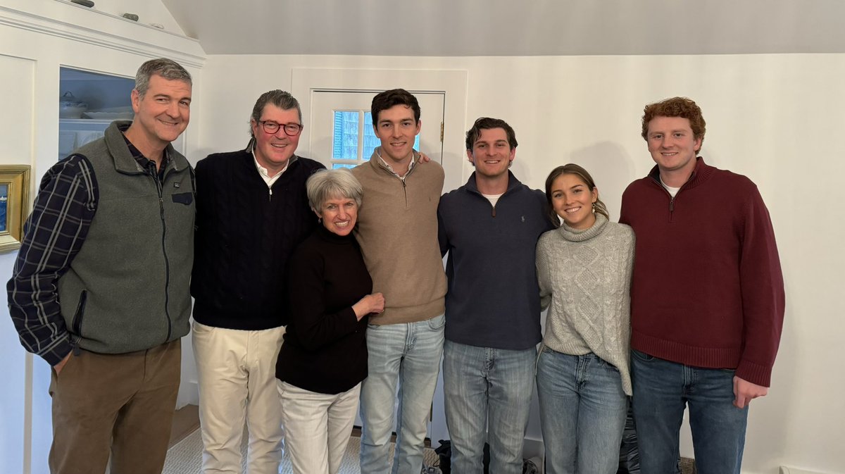 Thankful for our Rhody Baseball families 

#GoRhody