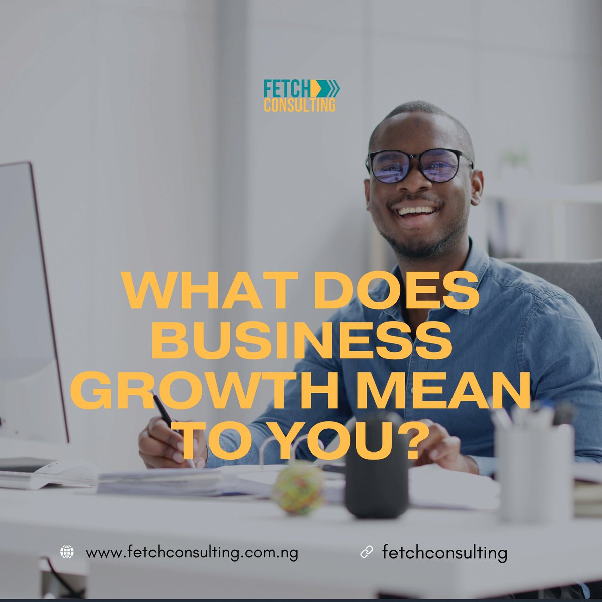 fetchconsulting's tweet photo. https://t.co/RhPBmhmoul