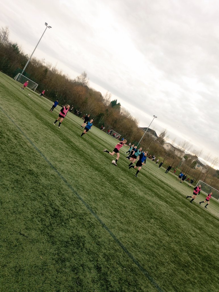 SEÑORA ANDERSON 😎 tweet media