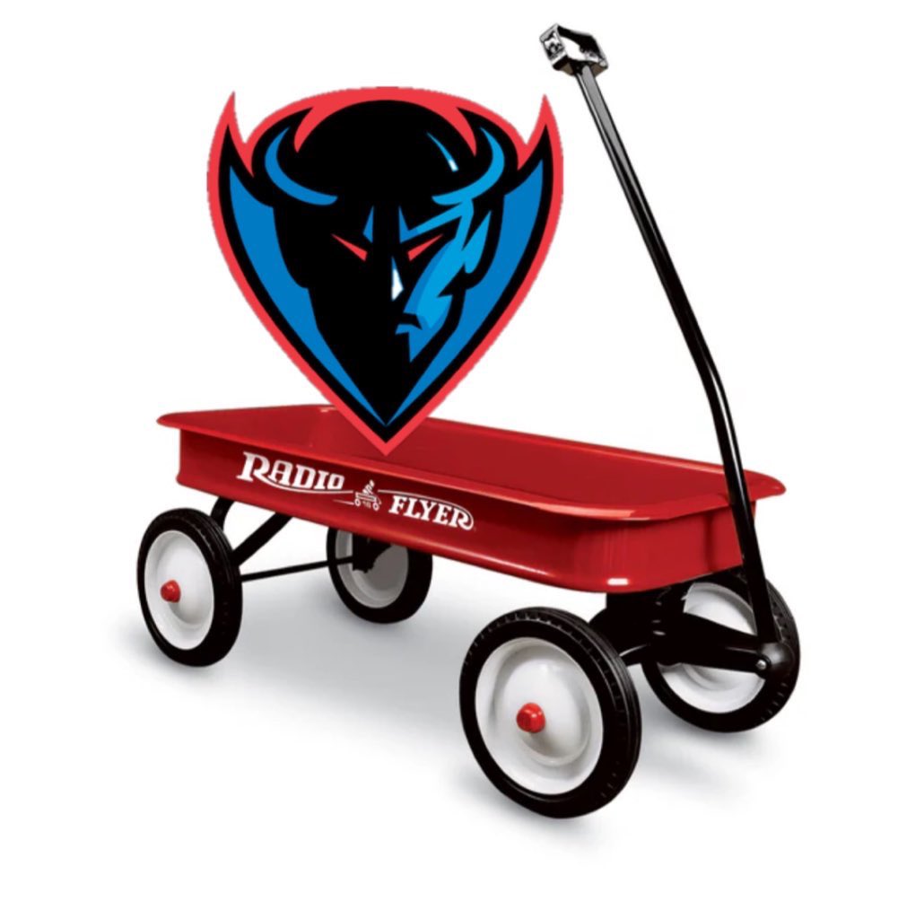 ColbyMBets's tweet photo. Dear Chicago sports fans, 

All of your pro teams SUCK.

DePaul is 7-0. 

See you at Wintrust. 

That is all. #Scomons https://t.co/5D1nOBrCmI