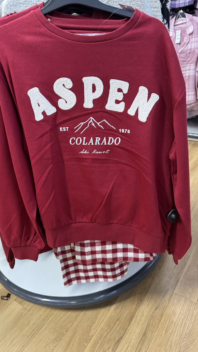 ZandarMayo's tweet photo. Blimey @Tesco  if you’re selling this in store nationwide surely you should have checked the spelling of Colorado first!!!! https://t.co/rU6OqchmAC