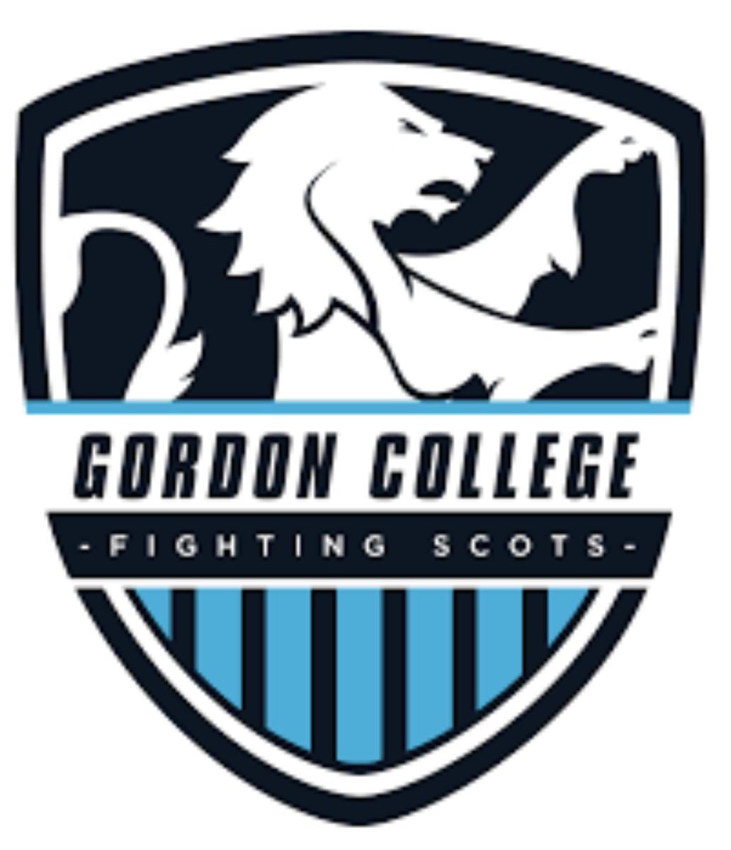 Mercer Rogers (@mercerrogers25) on Twitter photo After a great conversation with <a href="/tallbaldcoach/">Tod Murphy</a>. I’m blessed to receive an offer from Gordon college. All glory to God. After a great conversation with <a href="/tallbaldcoach/">Tod Murphy</a>. I’m blessed to receive an offer from Gordon college. All glory to God.