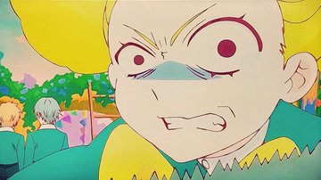 魔法使いになれなかった女の子の話 第9話