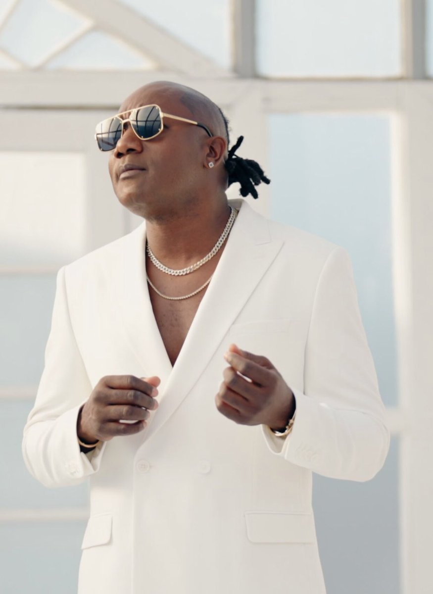 Ki video music nap tann sou album nan ?
#mypainkiller #klassitis