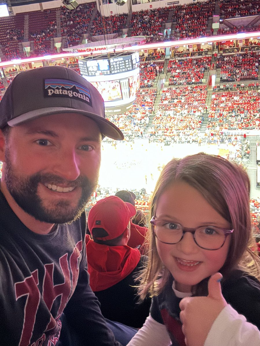 _JasonStein's tweet image. Go buckeyes!