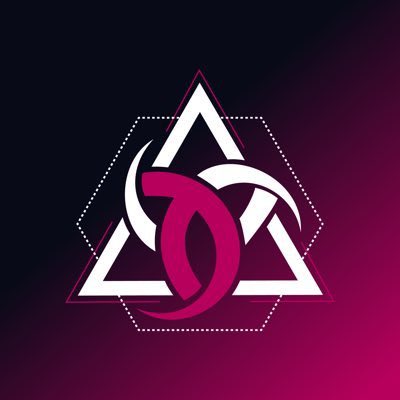 morgz174's tweet image. [DUPERIE : DIGNITY ESPORT QUI PROMET DE L'ARGENT SANS L'AVOIR] - THREAD ⬇️