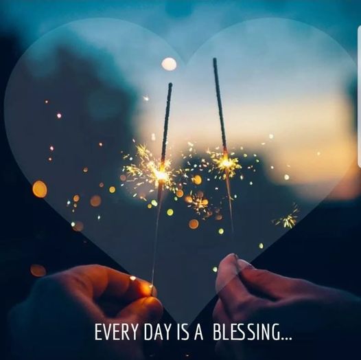 HolisticTips4U's tweet image. #gratefulthankfulblessed  #blessedbeyondbelief