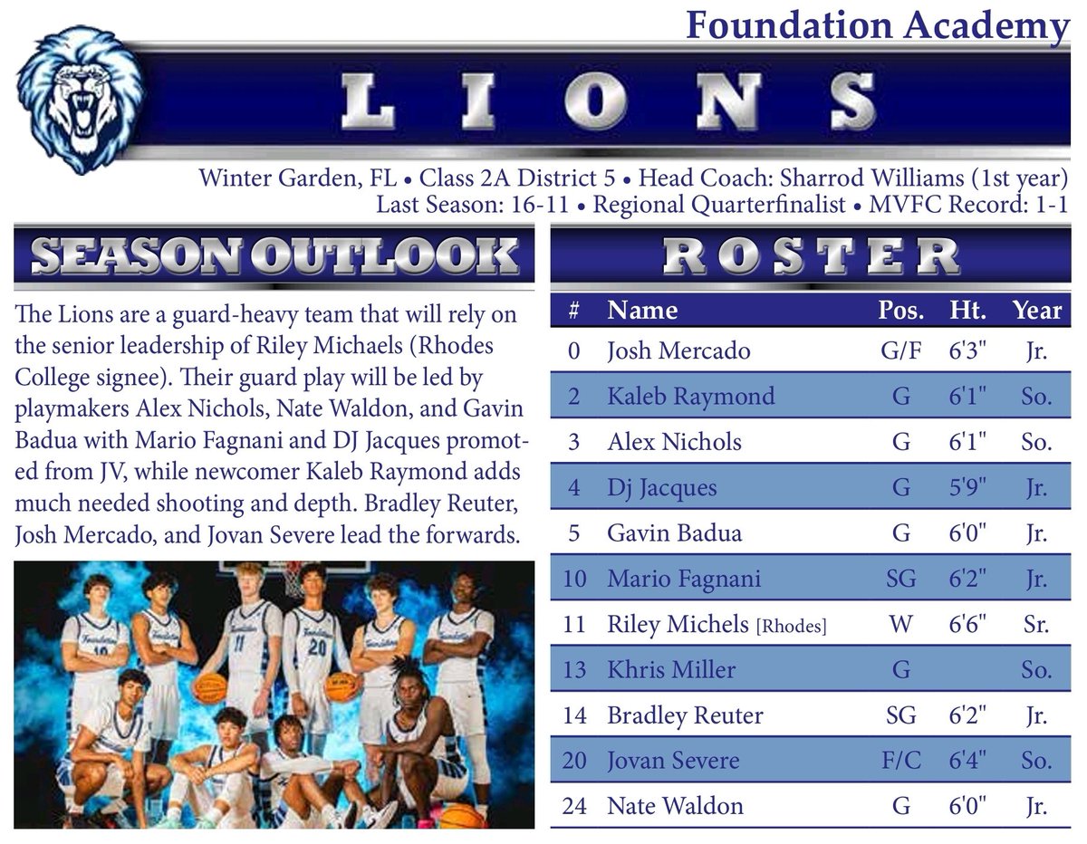 In Game 17, <a href="/EastRiverBball/">East River</a> takes a 53-38 win over <a href="/DavenportHoops/">DavenportHoops</a> to retake the lead 9-8 for Metro teams! #30 Isaiah Williams was the Earl Graham MVP. Up next: <a href="/drphillipshoops/">Dr. Phillips HS Basketball</a> vs. <a href="/TFAHoops/">The First Academy Basketball</a> - watch here to see if blue &amp; white or white &amp; blue prevail: nfhsnetwork.com/events/apopka-…