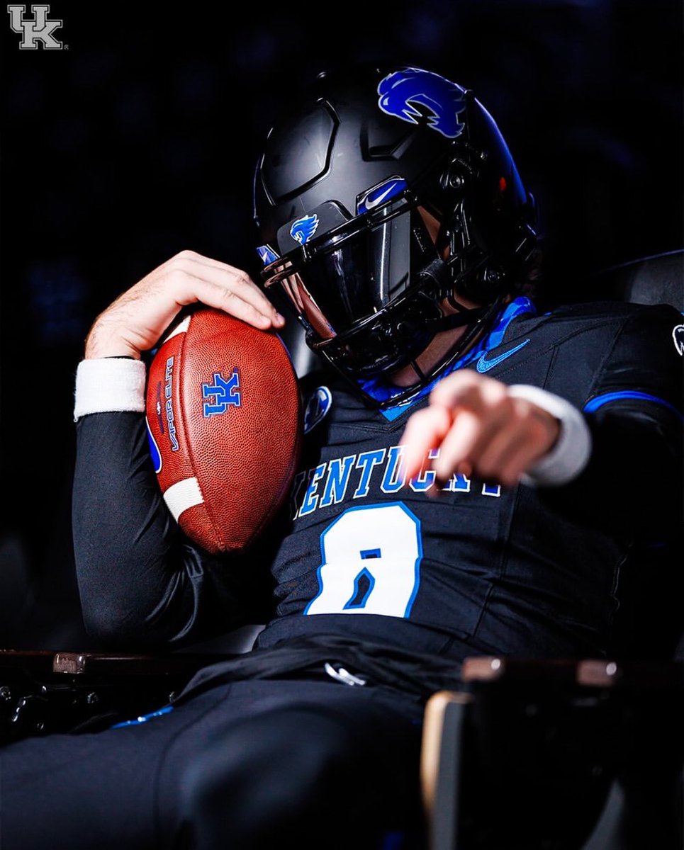UNISWAG tweet media