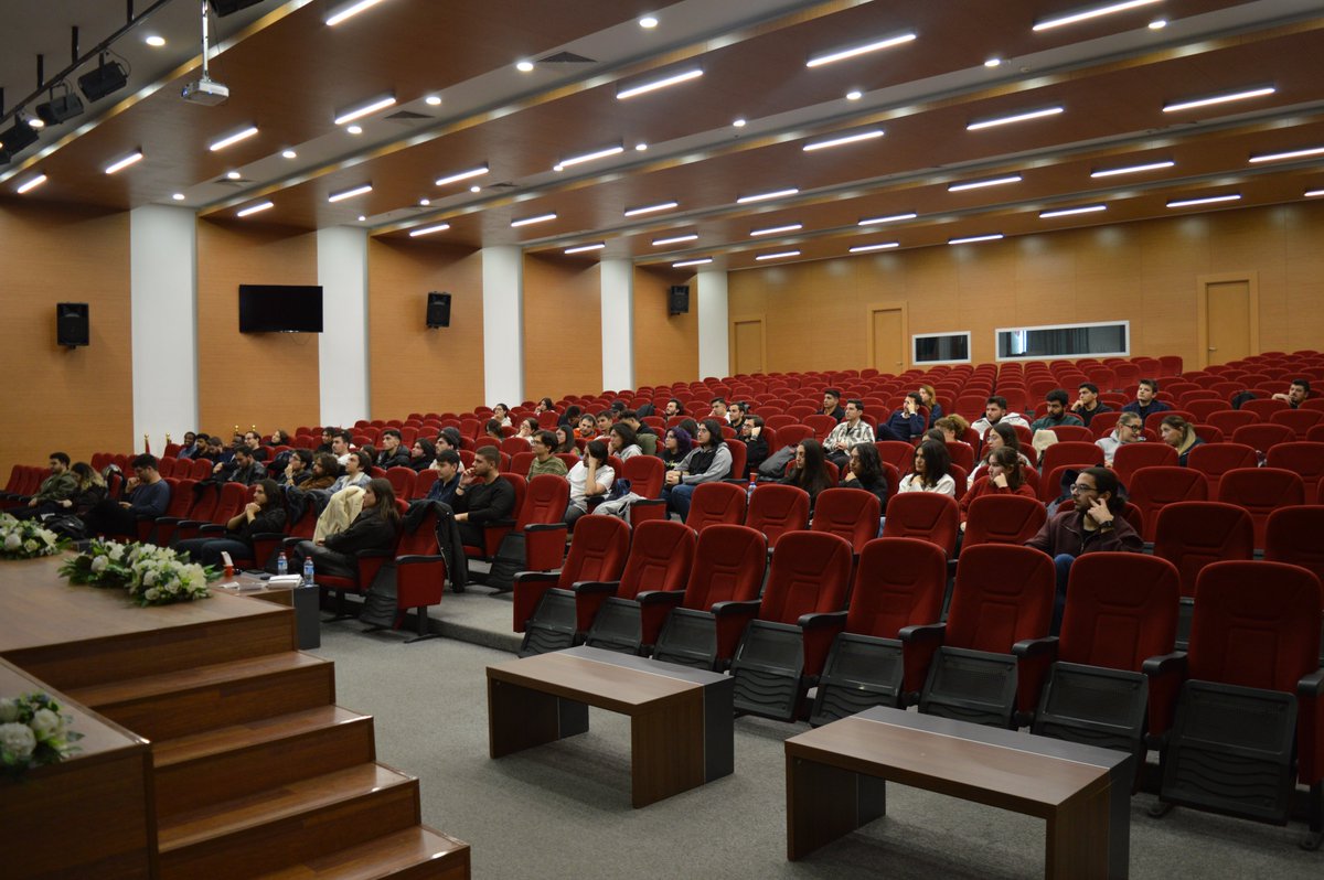 Software Club | Ostim Solana Hackathon tweet media