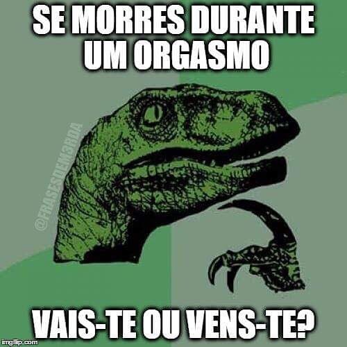 frases de m3rda (@frasesdem3rda) on Twitter photo 