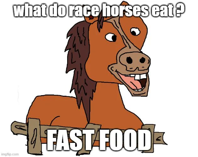 CryptoMedia (@joel_aldrich) on Twitter photo <a href="/NiftyRacers/">Nifty Race</a> #NIFTYRACE <a href="/NiftyRacers/">Nifty Race</a> #NIFTYRACE