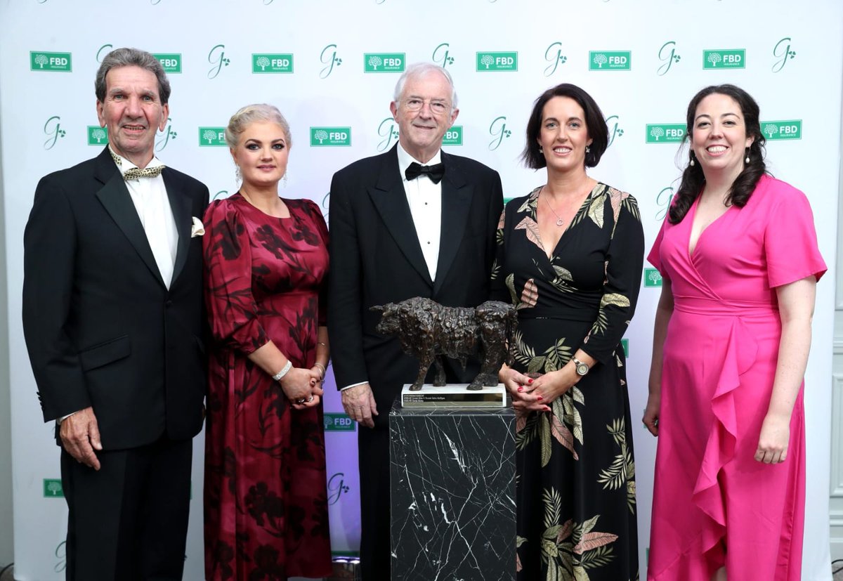 IFJCaitriona tweet media