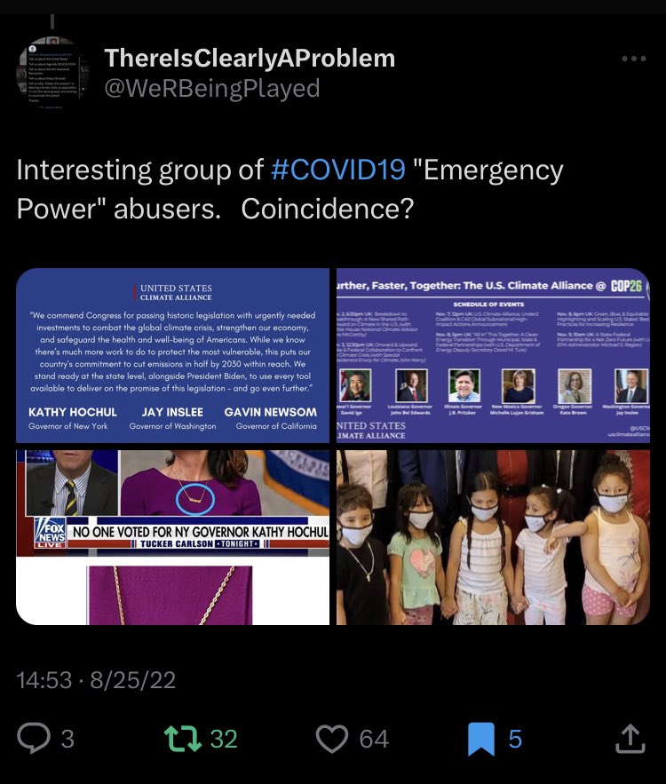 wingsnotofwax's tweet photo. @GovTinaKotek Oregon
Never forgive who did this to our children.

@shanedkavanaugh @NicoleShanahan @doctormaxine @DrJBhattacharya @KLVeritas @tarafaul503 @wweek @wearelosd @TigardTualSD @tigardhoops @TigardTigers @jrlsilverman @noellecrombie @sophiegreenleaf  @elonmusk 
https://t.co/cSeBffdpRR https://t.co/wuh2IYcdOA
