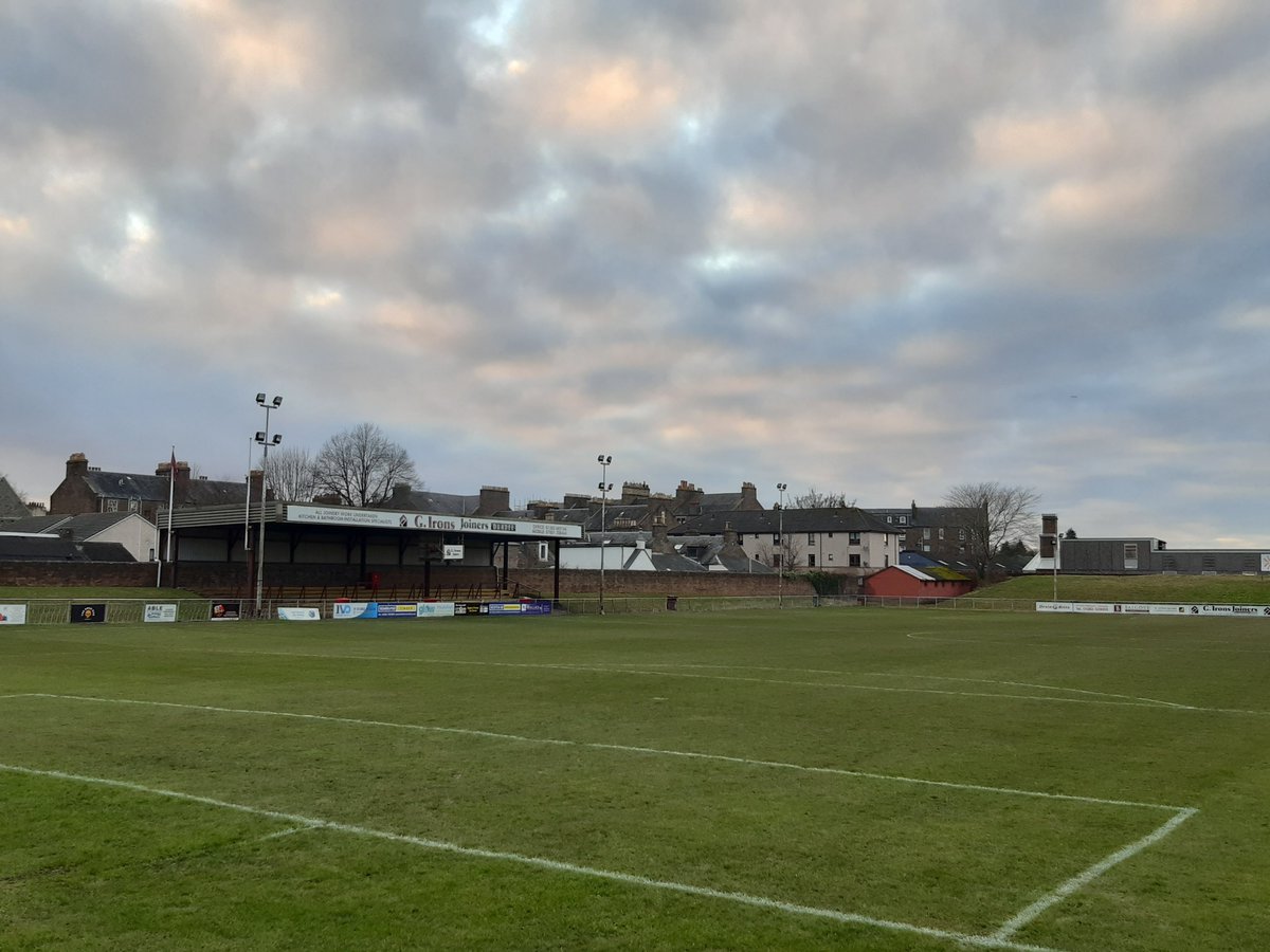 alan pattullo tweet media