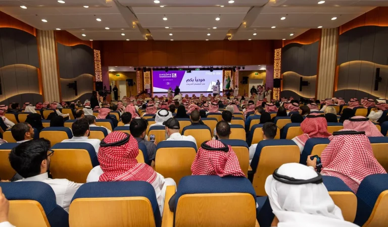 leadersmena's tweet image. NIDLP Hosts Third Edition of “1K Mile” #Entrepreneurial Bootcamp 
Read more: leaders-mena.com/?p=68295 
@NIDLP_2030 
#NIDLP