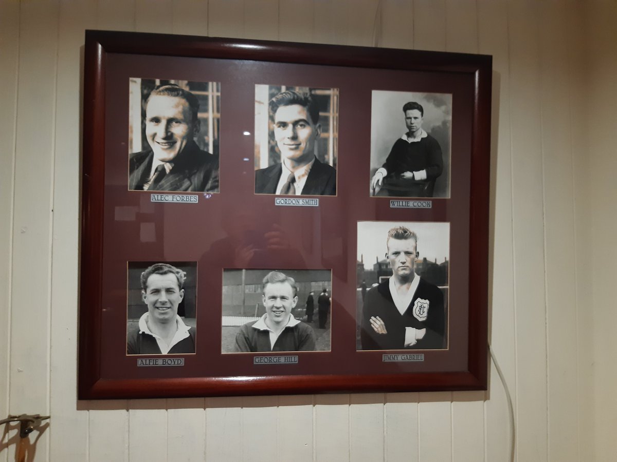 alan pattullo tweet media