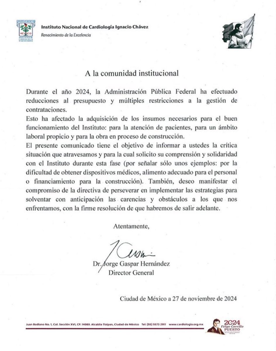 YayaMarchena's tweet photo. Mil veces malditos. https://t.co/IPGE0DYDXo