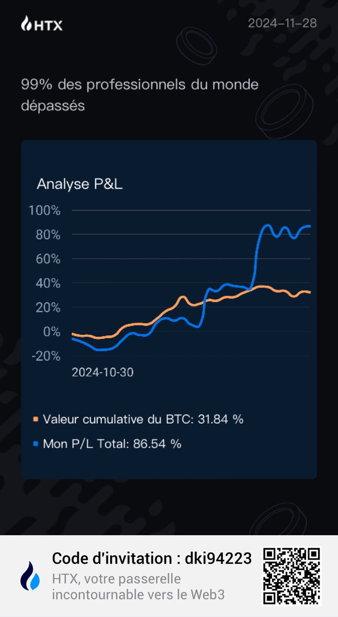 Crypton⛏️💎 tweet media