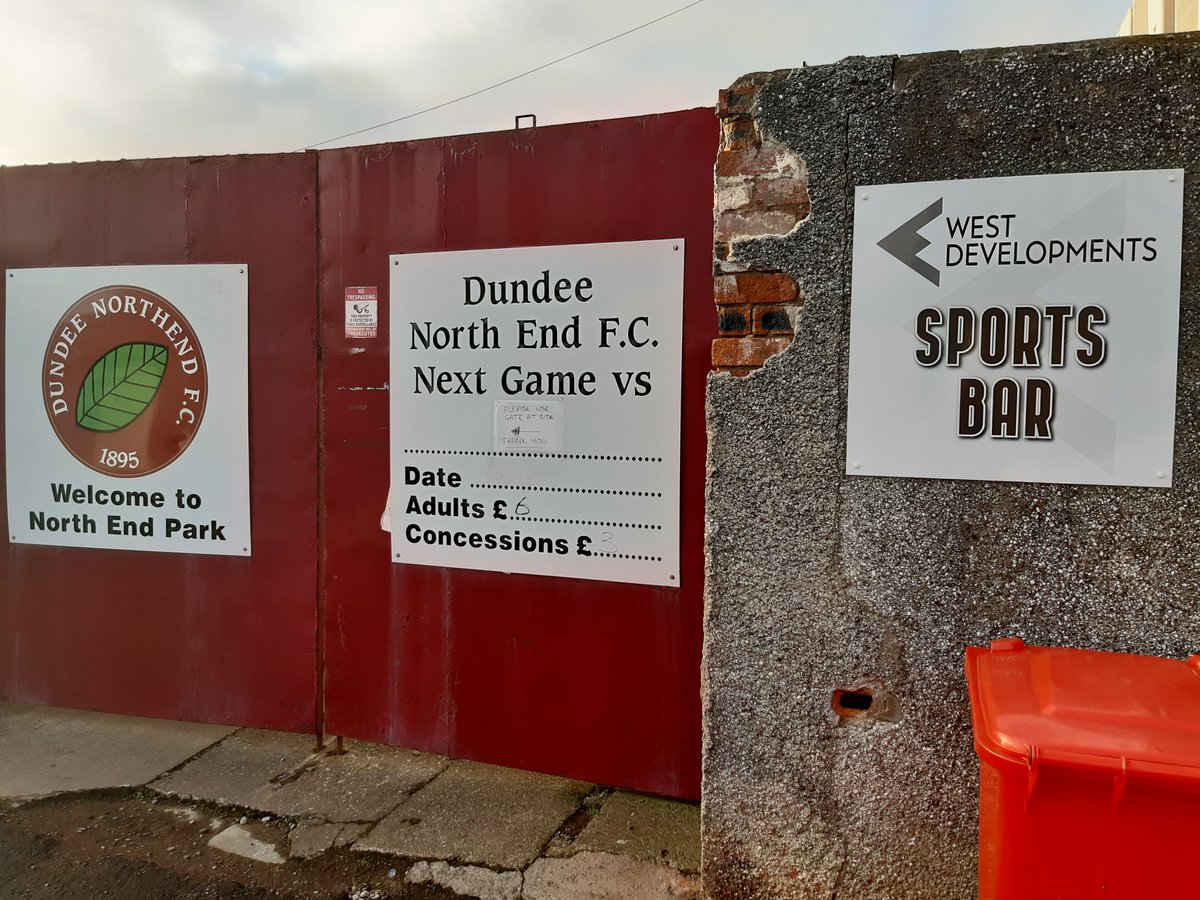 alan pattullo tweet media