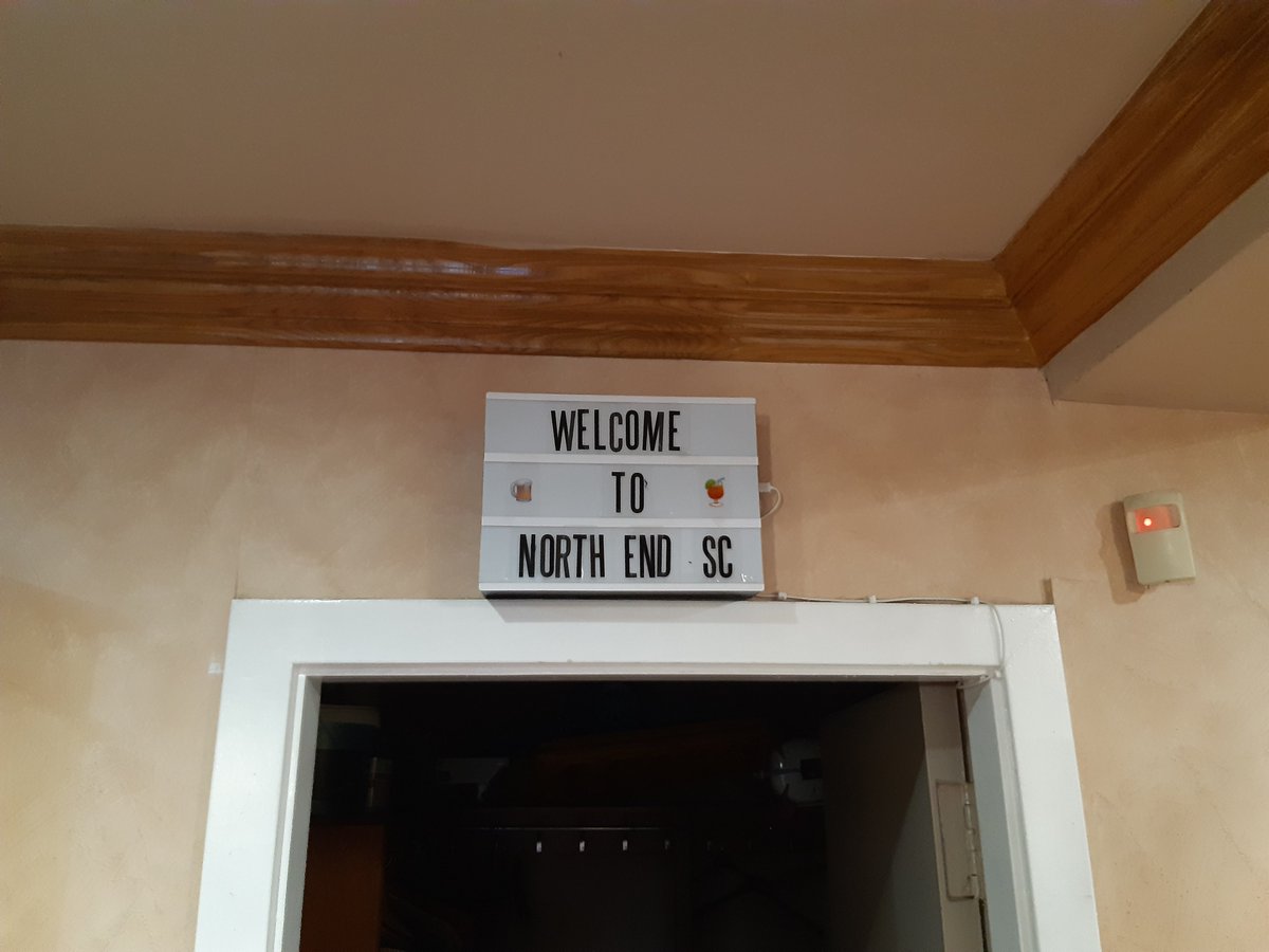 alan pattullo tweet media