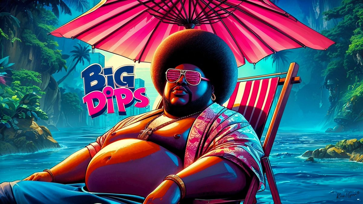 LIVE ON 👀☀️🟣

twitch.tv/MehdocheLive