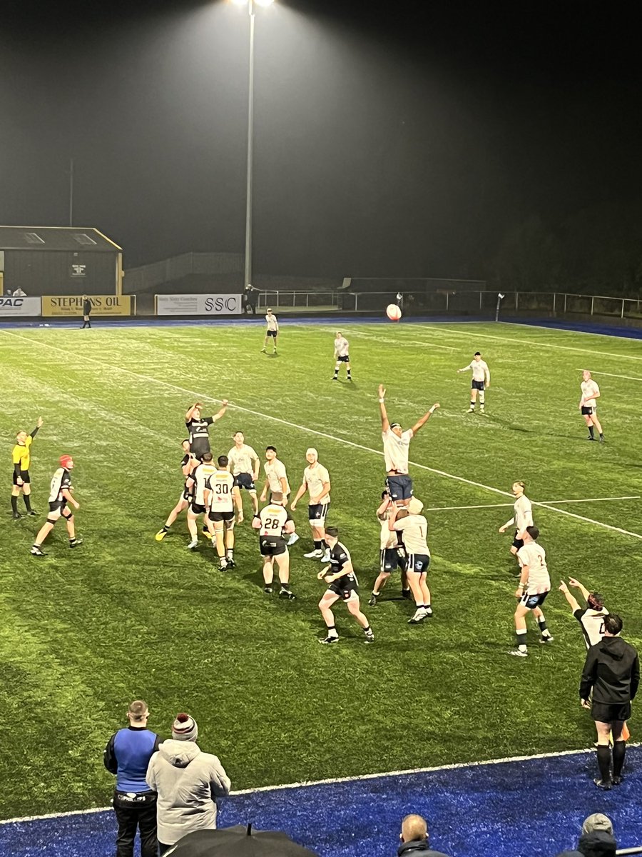 Mid District RU (@middistrictru) on Twitter photo Close one here <a href="/RFCMerthyr/">Merthyr RFC ๐</a> <a href="/PontyPSRU/">Ponty Schools U16s</a> trail 12-10 at the break against <a href="/U15SSRU/">Swansea Schools Rugby</a> Close one here <a href="/RFCMerthyr/">Merthyr RFC ๐</a> <a href="/PontyPSRU/">Ponty Schools U16s</a> trail 12-10 at the break against <a href="/U15SSRU/">Swansea Schools Rugby</a>